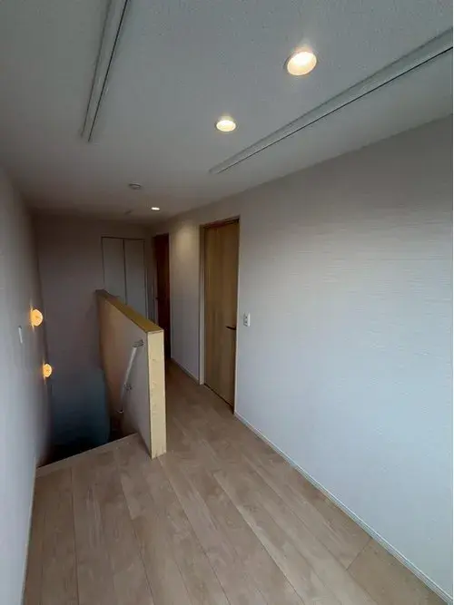 3LDK+S Property Miyoshi City Aichi Prefecture (8)