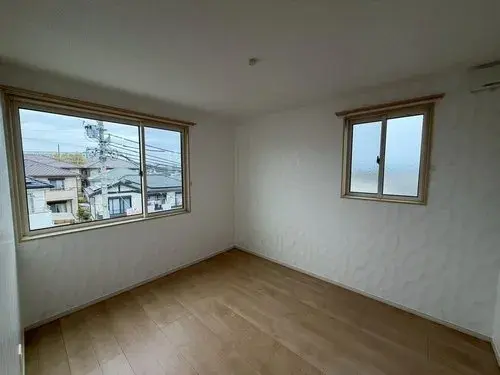 3LDK+S Property Miyoshi City Aichi Prefecture (10)