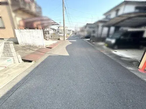 Slide 2