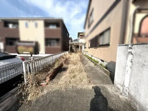 Slide 4