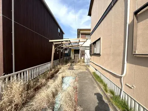 Slide 6