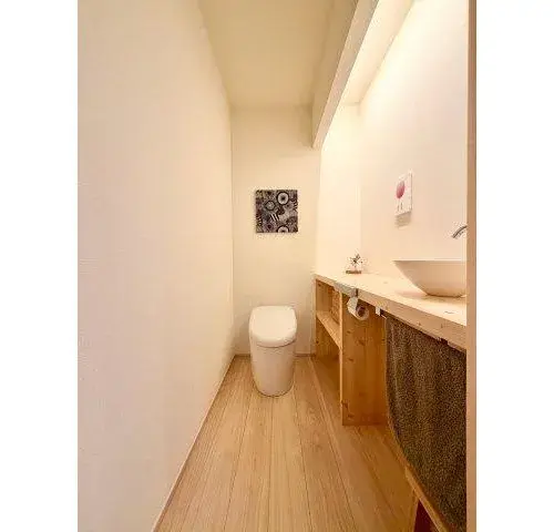 3LDK房产 长久手市 爱知县 (17)