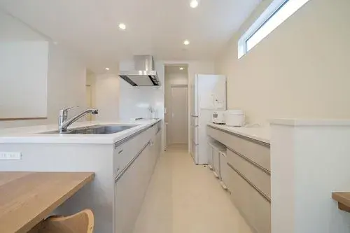 3LDK+S Ciudad de Kasugai Prefectura de Aichi (11)