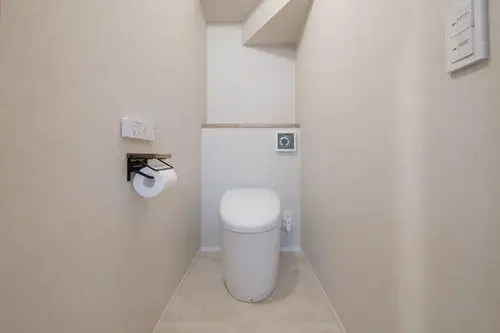 3LDK+S Ciudad de Kasugai Prefectura de Aichi (15)