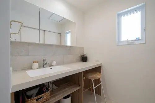 3LDK+S Ciudad de Kasugai Prefectura de Aichi (16)