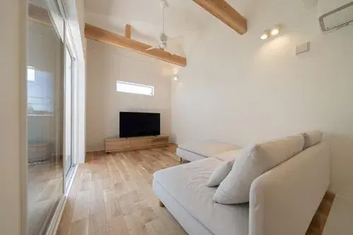 3LDK+S Ciudad de Kasugai Prefectura de Aichi (6)
