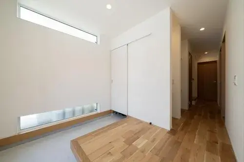 3LDK+S Ciudad de Kasugai Prefectura de Aichi (7)