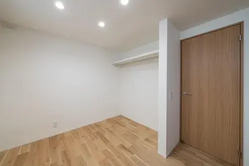 3LDK+S Ciudad de Kasugai Prefectura de Aichi (9)