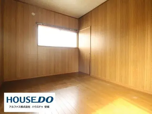 3DK房产 安城市 爱知县 (13)