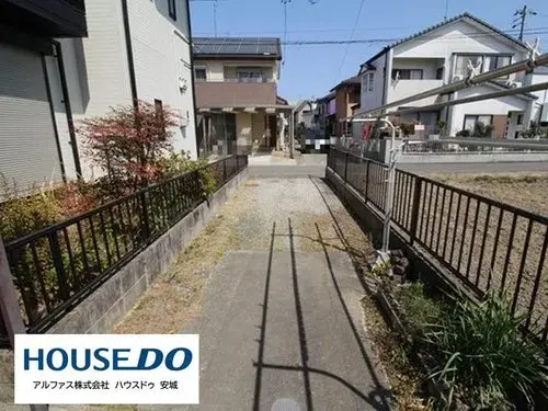 3DK房产 安城市 爱知县 (3)