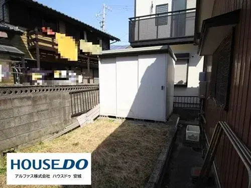 3DK房产 安城市 爱知县 (4)