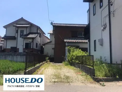 3DK房产 安城市 爱知县 (6)