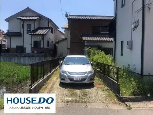 3DK房产 安城市 爱知县 (7)