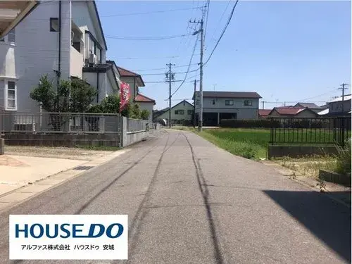 3DK房产 安城市 爱知县 (8)