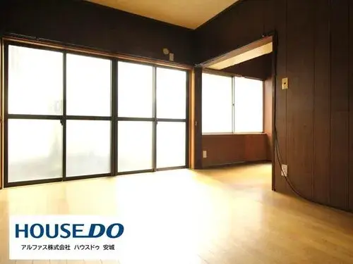 3DK房产 安城市 爱知县 (10)