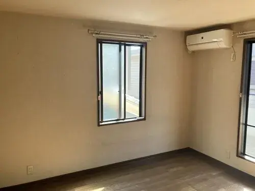 4LDK
爱知县稻泽市物件 (11)