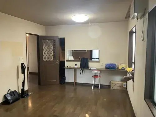 4LDK
爱知县稻泽市物件 (12)