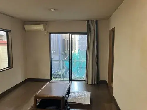 4LDK
爱知县稻泽市物件 (6)