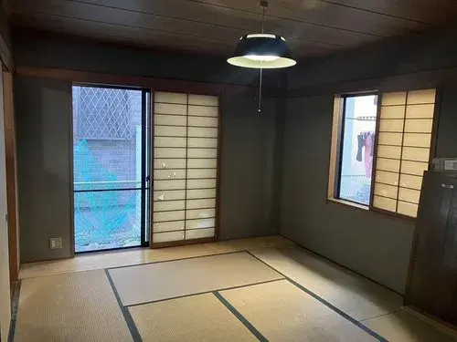 4LDK
爱知县稻泽市物件 (7)