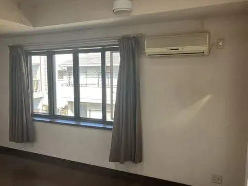 4LDK
爱知县稻泽市物件 (8)