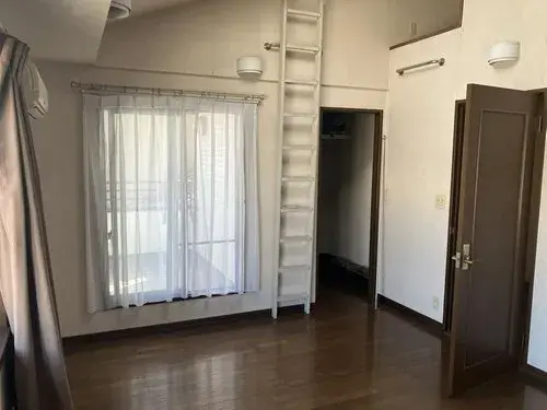 4LDK
爱知县稻泽市物件 (10)