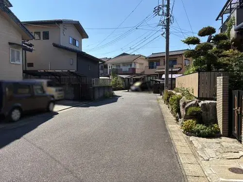 Slide 0
