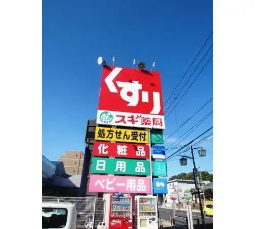 Slide 17