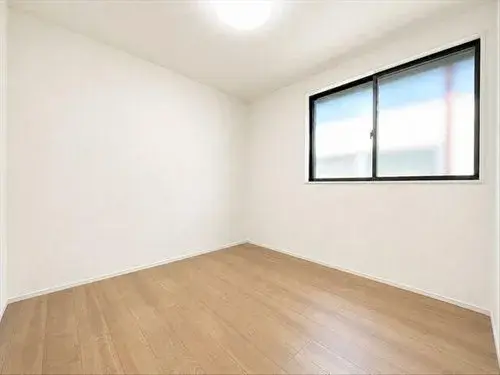 Aichi Nagoya 3LDK Property (11)