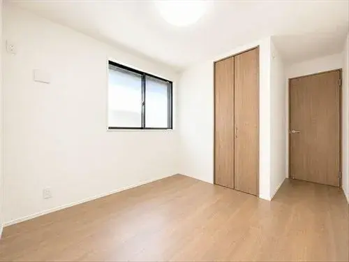Aichi Nagoya 3LDK Property (12)