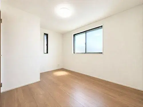 Aichi Nagoya 3LDK Property (13)