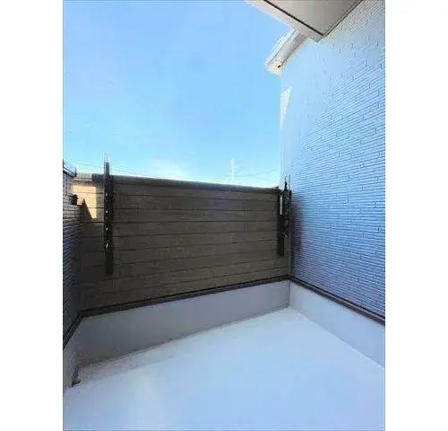 Aichi Nagoya 3LDK Property (14)