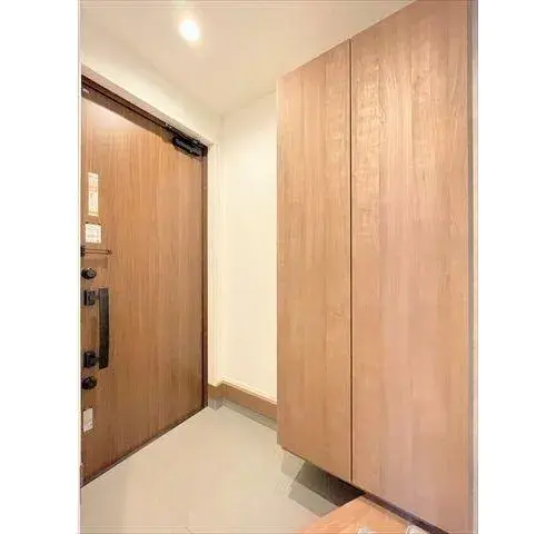 Aichi Nagoya 3LDK Property (15)