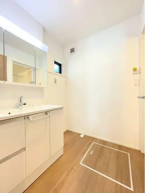 Aichi Nagoya 3LDK Property (16)