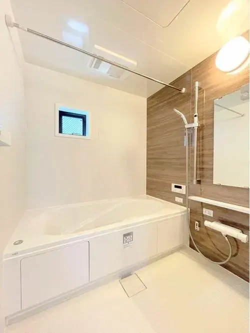 Aichi Nagoya 3LDK Property (17)