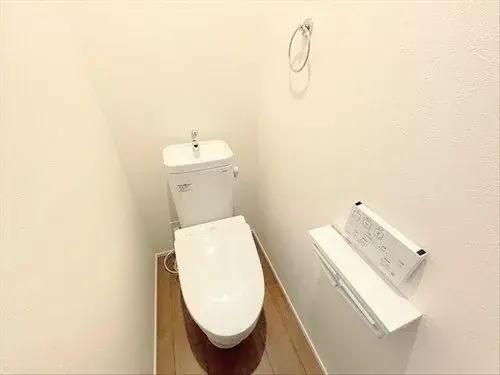 Aichi Nagoya 3LDK Property (18)