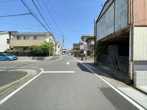 Aichi Nagoya 3LDK Property (3)