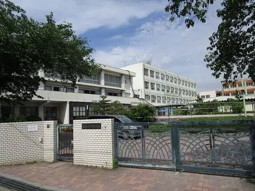 Aichi Nagoya 3LDK Property (21)