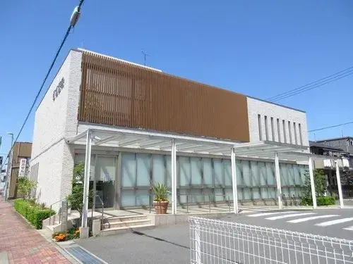 Aichi Nagoya 3LDK Property (28)