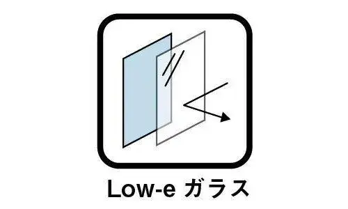 Aichi Nagoya 3LDK Property (32)