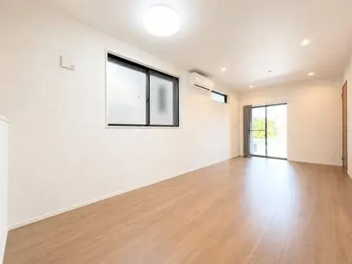 Aichi Nagoya 3LDK Property (7)