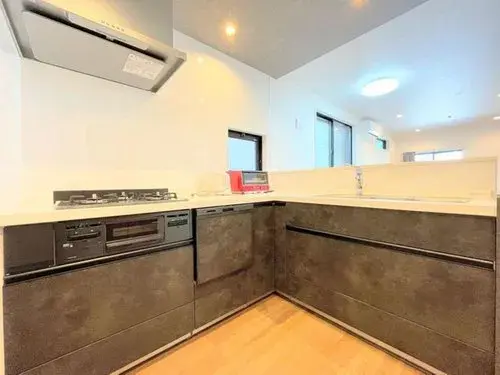 Aichi Nagoya 3LDK Property (8)