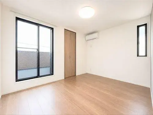 Aichi Nagoya 3LDK Property (9)