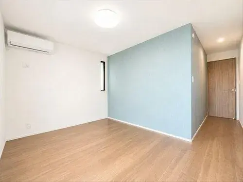 Aichi Nagoya 3LDK Property (10)