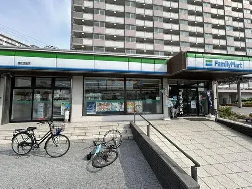 3LDK 名古屋市 爱知县 (18)