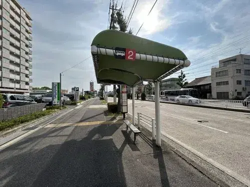 3LDK 名古屋市 爱知县 (19)