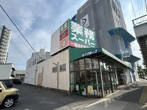 3LDK 名古屋市 爱知县 (20)