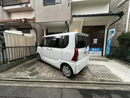 3LDK 名古屋市 爱知县 (3)