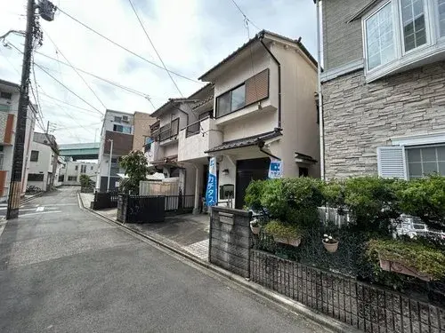 3LDK 名古屋市 爱知县 (4)