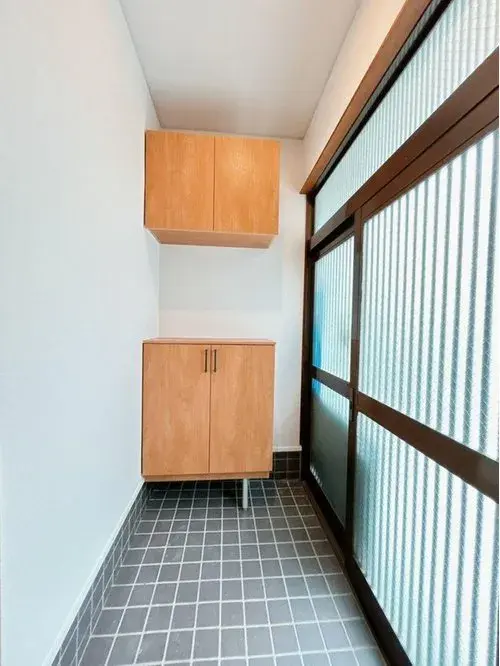 3LDK 名古屋市 爱知县 (7)