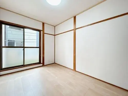 3LDK 名古屋市 爱知县 (8)